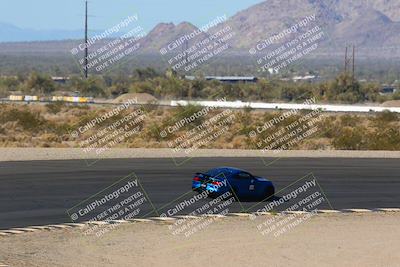 media/Mar-11-2022-Touge2Track (Fri) [[b945586ad5]]/First Time/Session 1 (Lead-Follow)/